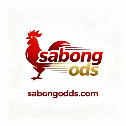 Marcus du Sautoy The Simonyi Professor for the Public Understanding of Science