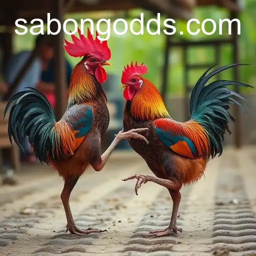 The Revival of Sabong: Tradition and Technology in 2026