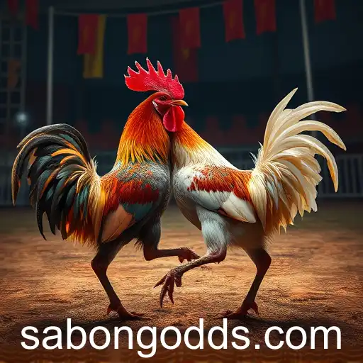 Sabong's Global Rise Amidst Changing Odds